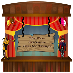 The New Britannia Theater Troupe