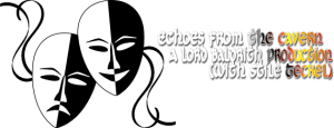 cropped-Theater-Masks-Logo-for-Echoes.png